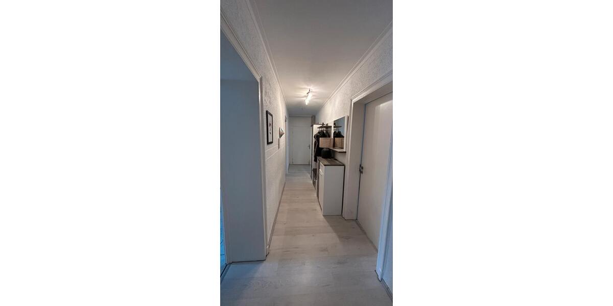 Erdgeschoßwohnung Herne Wanne - 4.5 Zimmer, 125 m&sup2;, 1.250&euro; | Angebot:25366801