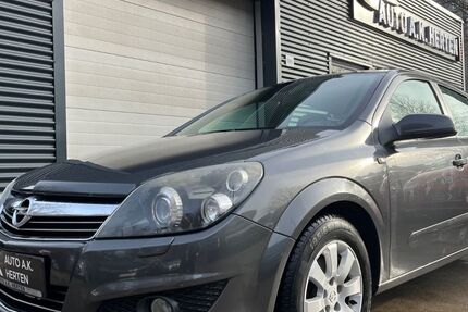 Opel Astra 168.600 km 3.850 &euro; Herten 45699
