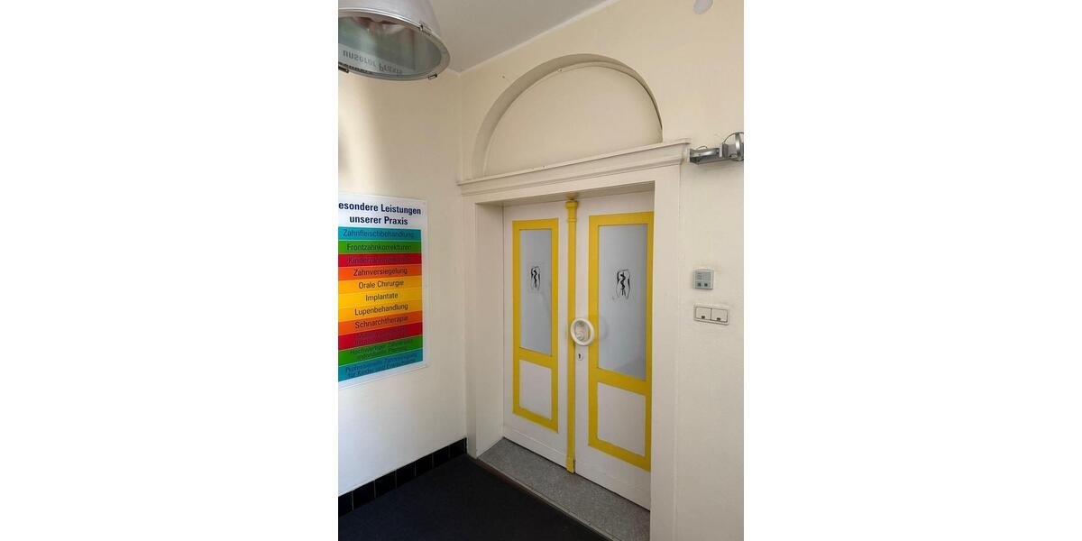 Gewerbeobjekt Herne Eickel - 990&euro; | Angebot:24426678