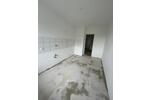 Etagenwohnung Dortmund Scharnhorst - 2 Zimmer, 60 m&sup2;, 483&euro; | Angebot:26619384