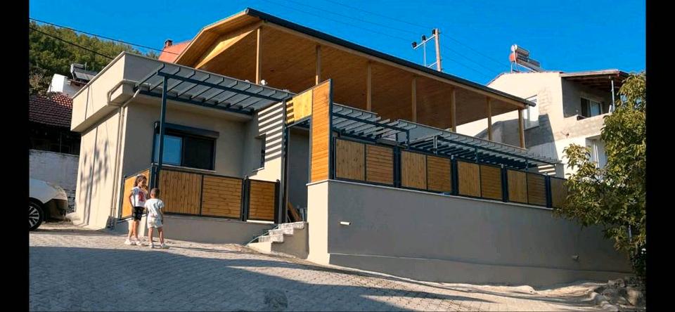 Einfamilienhaus Dortmund Hörde - 2 Zimmer, 95 m&sup2;, 185.000&euro; | Angebot:26931905