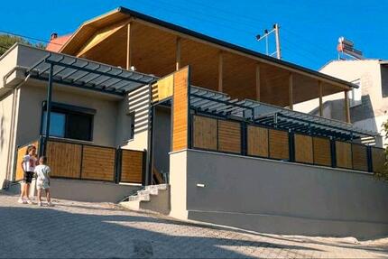 Haus Dortmund Hörde - 2 Zimmer, 95 m&sup2;, 185.000&euro; | Angebot:26931905