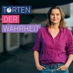 Katja Berlin - Torten der Wahrheit
