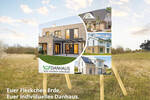 Einfamilienhaus Bochum Westenfeld - 6 Zimmer, 152 m&sup2;, 583.600&euro; | Angebot:26513410