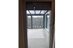 Reihenhaus Iserlohn Gerlingsen - 270.000&euro; | Angebot:27075106