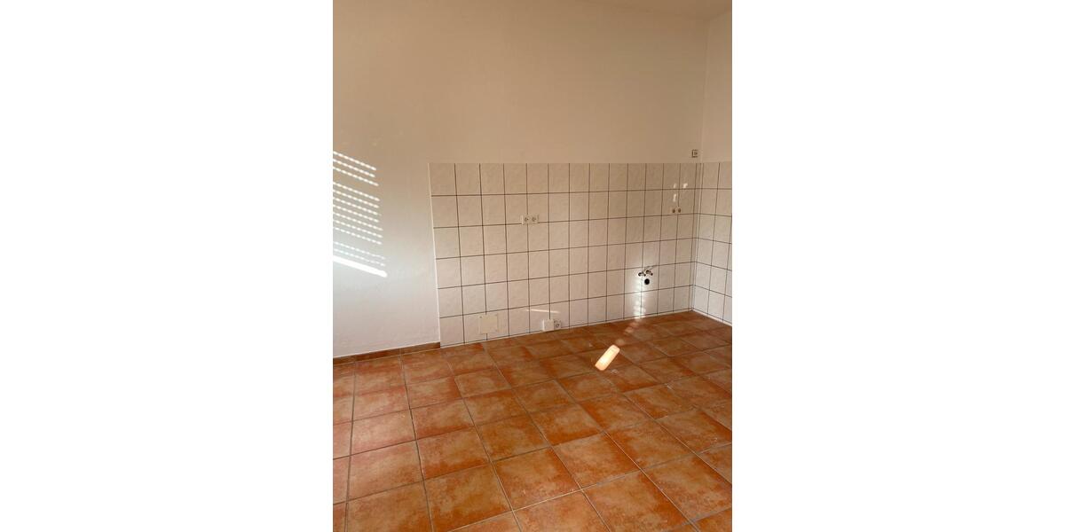 3-Zimmer-Erdgeschosswohnung – zu vermieten zimmer