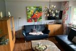 HOCHWERTIG RENOVIERT MIT VIEL PLATZ 4 zimmer