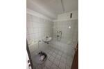 Etagenwohnung Iserlohn Gerlingsen - 2 Zimmer, 69 m&sup2;, 358&euro; | Angebot:25981435