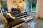 Haus statt Wohnung zur Miete in Witten Annen