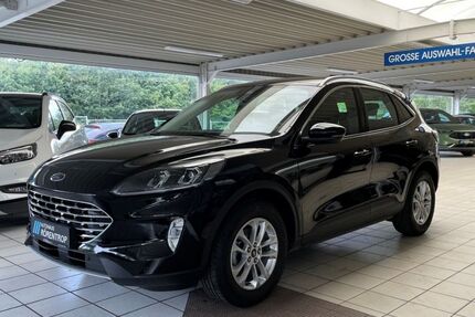 Ford Kuga 36.580 km 20.989 &euro; Lünen 44532