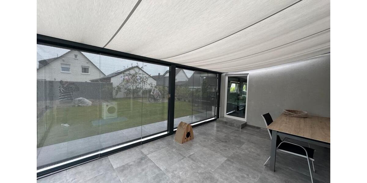 Einfamilienhaus Bergkamen - 5 Zimmer, 140 m&sup2;, 680.000&euro; | Angebot:26980709