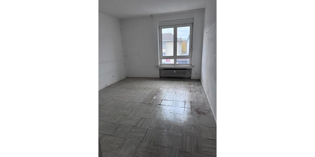 Etagenwohnung Recklinghausen - 1 Zimmer, 64 m&sup2;, 700&euro; | Angebot:24763806