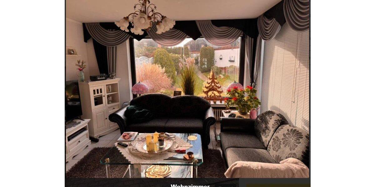 Bungalow Dortmund Brackel - 4.5 Zimmer, 100 m&sup2;, 330.000&euro; | Angebot:26544711