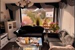 Bungalow Dortmund Brackel - 4.5 Zimmer, 100 m&sup2;, 330.000&euro; | Angebot:26544711