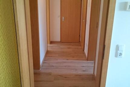Wohnung Castrop-Rauxel Rauxel - 3.5 Zimmer, 60 m&sup2;, 500&euro; | Angebot:26579753