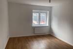 Etagenwohnung Dortmund Mitte - 2 Zimmer, 54 m&sup2;, 656&euro; | Angebot:24721727