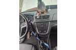 Mokka