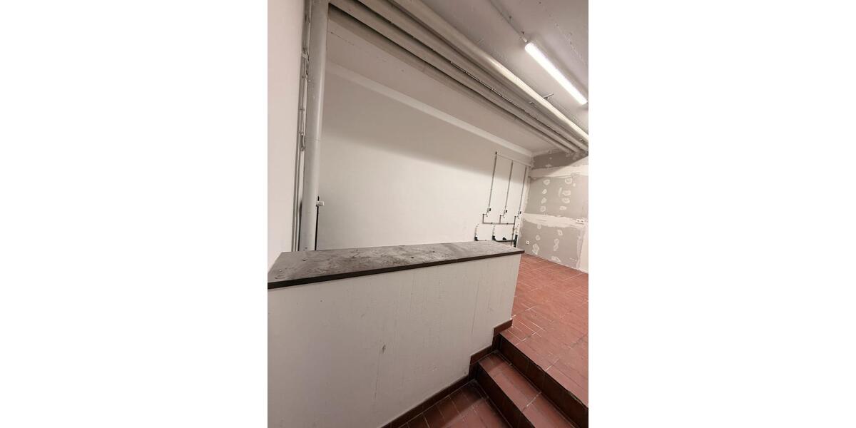 Gewerbeobjekt Wickede (Ruhr) - 1.095&euro; | Angebot:24646540