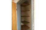 Erdgeschoßwohnung Altena - 2 Zimmer, 43 m&sup2;, 187&euro; | Angebot:23768382