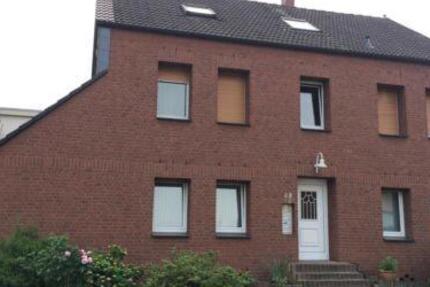 DG Appartement 2 zimmer