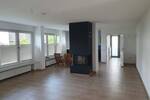 Repräsentatives und großzügiges Einfamilienhaus mit EinliegerWohnung in Bochum-Eppendorf - Nähe Südpark