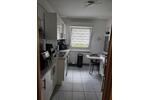 Etagenwohnung Dortmund Brackel - 3 Zimmer, 64 m&sup2;, 165.000&euro; | Angebot:27457653
