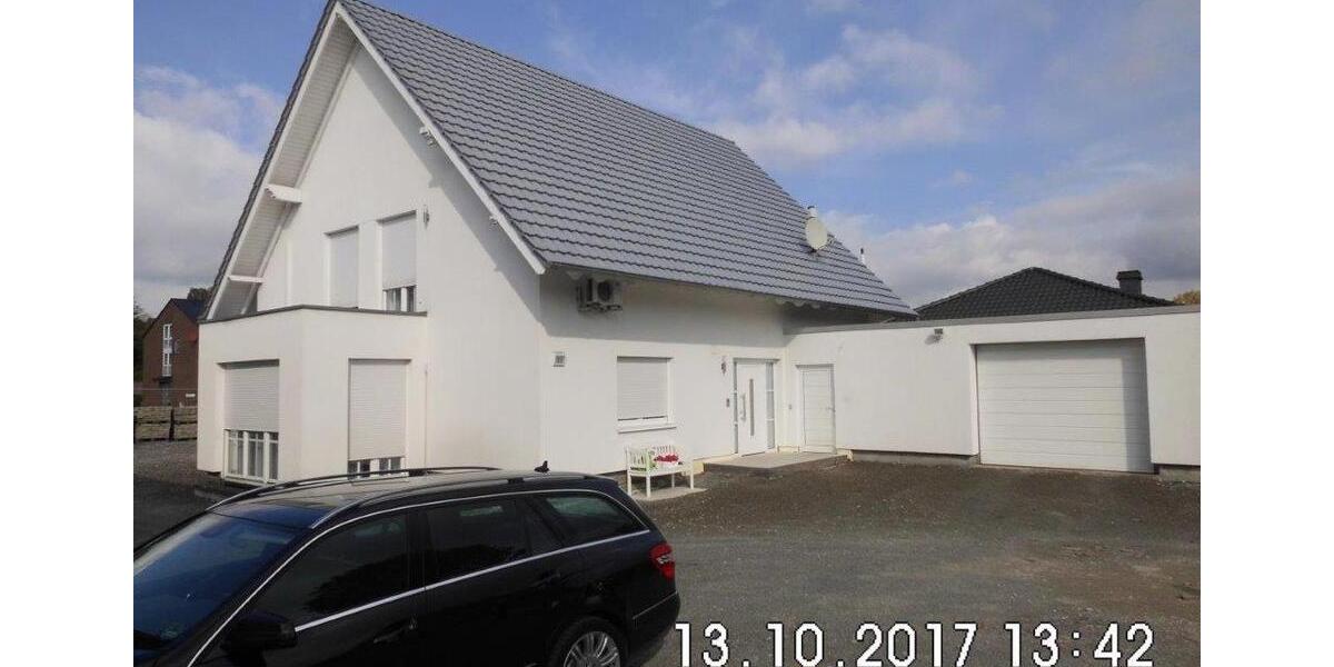 Einfamilienhaus Selm - 4 Zimmer, 180 m&sup2;, 470.000&euro; | Angebot:27194391