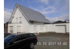 Einfamilienhaus Selm - 4 Zimmer, 180 m&sup2;, 470.000&euro; | Angebot:27194391