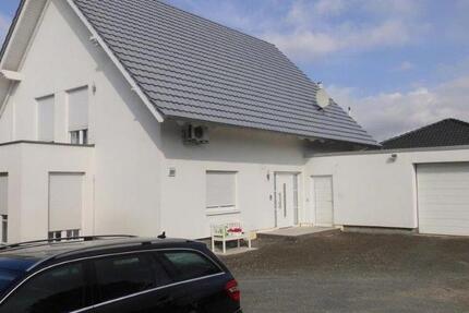 Haus Selm - 4 Zimmer, 180 m&sup2;, 470.000&euro; | Angebot:27194391