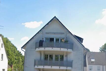 Wohnung Dortmund Eving - 2.5 Zimmer, 59 m&sup2;, 530&euro; | Angebot:24849016