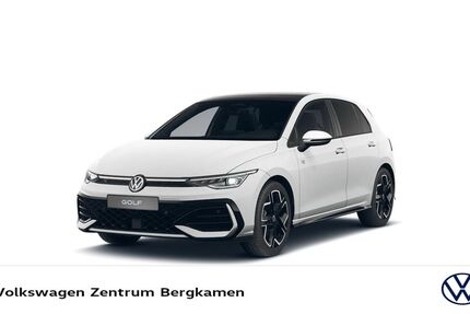 VW Golf 17.233 km 35.444 &euro; Bergkamen 59192