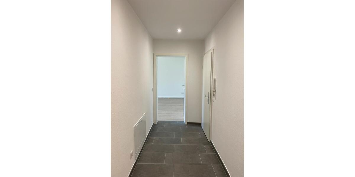 Erdgeschoßwohnung Unna Alte Heide - 3 Zimmer, 82 m&sup2;, 267.500&euro; | Angebot:27197359