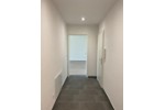 Erdgeschoßwohnung Unna Alte Heide - 3 Zimmer, 82 m&sup2;, 267.500&euro; | Angebot:27197359