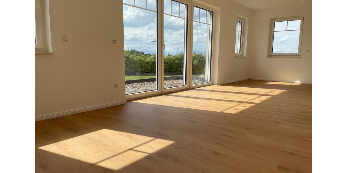 Einfamilienhaus Holzwickede - 5 Zimmer, 134 m&sup2;, 700.000&euro; | Angebot:27194837