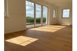 Einfamilienhaus Holzwickede - 5 Zimmer, 134 m&sup2;, 700.000&euro; | Angebot:27194837