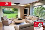 Bungalow Marl Drewer - 6 Zimmer, 173 m&sup2;, 485.000&euro; | Angebot:24450640