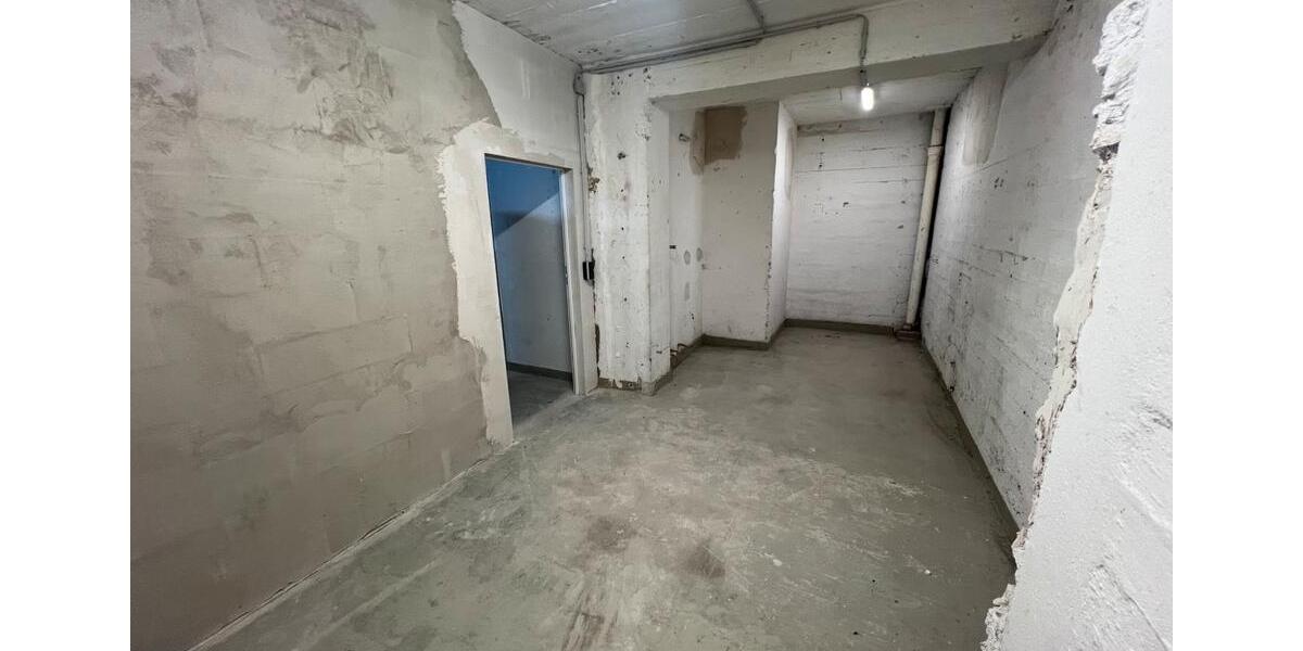 Gewerbeobjekt Herdecke - 95&euro; | Angebot:25948897