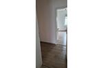Erdgeschoßwohnung Hamm Daberg - 2 Zimmer, 60 m&sup2;, 725&euro; | Angebot:26646035