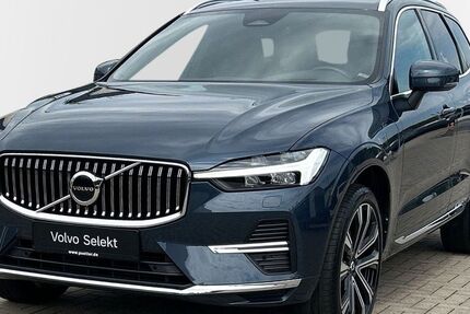 Volvo XC60 49.950 km 45.490 &euro; Iserlohn 58640