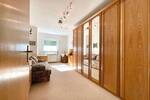 Etagenwohnung Ennepetal Voerde - 4 Zimmer, 111 m&sup2;, 165.000&euro; | Angebot:26388806
