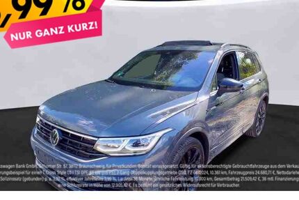 VW Tiguan 146.901 km 32.877 € Hamm 59075