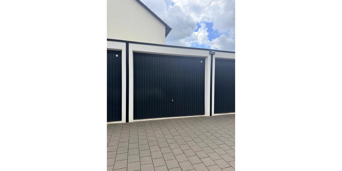Reihenhaus Gelsenkirchen Gelsenkirchen-Mitte - 5 Zimmer, 145 m&sup2;, 450.000&euro; | Angebot:26951703