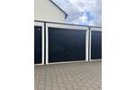 Reihenhaus Gelsenkirchen Gelsenkirchen-Mitte - 5 Zimmer, 145 m&sup2;, 450.000&euro; | Angebot:26951703