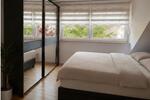 Etagenwohnung Herne Baukau - 3 Zimmer, 80 m&sup2;, 189.000&euro; | Angebot:27185760