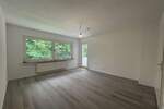 Etagenwohnung Dortmund Wellinghofen - 2 Zimmer, 60 m&sup2;, 750&euro; | Angebot:24775858