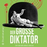 Seniorenkino: Im Hause des Kommerzienrates