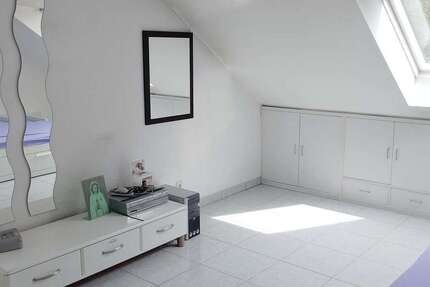 Wohnung Herne Baukau - 2 Zimmer, 54 m&sup2;, 600&euro; | Angebot:26584114