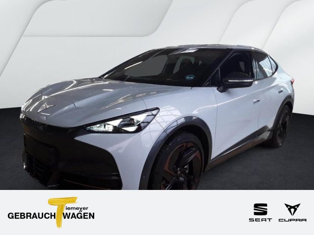 Cupra Tavascan 14.256 km 43.160 &euro; Recklinghausen 45663