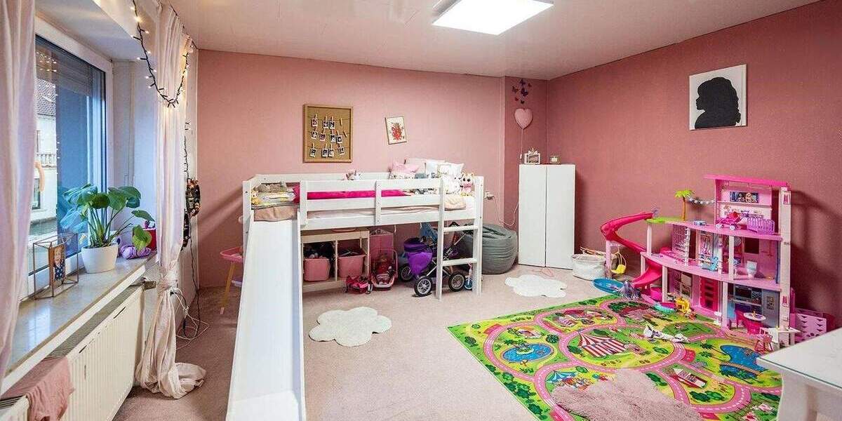 Mehrfamilienhaus, Wohnhaus Hemer Ihmert - 1 Zimmer, 577 m&sup2;, 869.000&euro; | Angebot:24635054