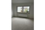 Erdgeschoßwohnung Herten - 3.5 Zimmer, 82 m&sup2;, 421&euro; | Angebot:25427405